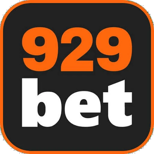 929 bet