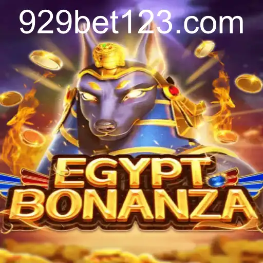 Como ganhar no Spaceman em 929 bet com Saque via PIX 2026