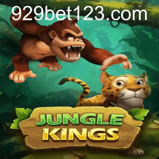 Como ganhar no Fortune Rabbit em 929 bet com Saque via PIX 2026
